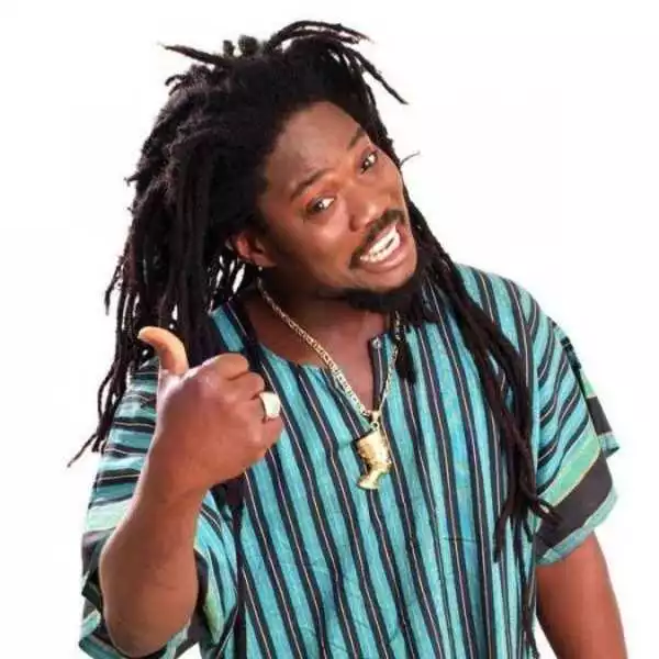 See What Daddy Showkey Cooked For Christmas (Guess What?)